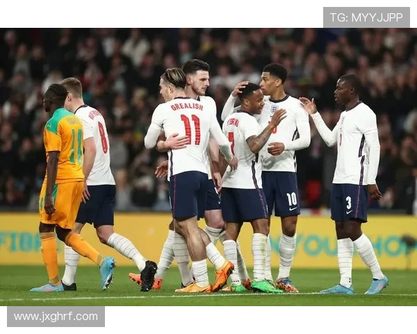 马竞豪取14连胜崛起势如破竹 天下足球助力球队一路高歌猛进