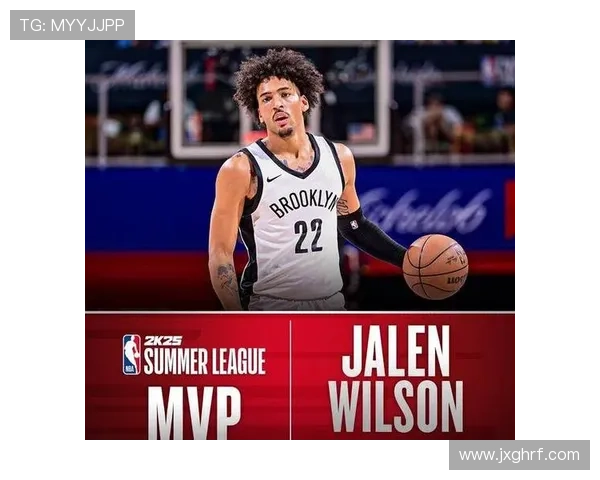 乔丹米勒砍下24分闪耀赛场灰熊大胜快船迎来夏季联赛开门红