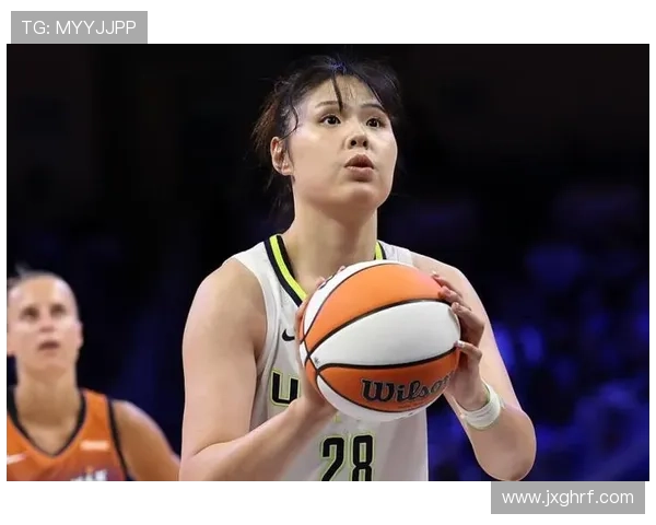 李月汝苦撑难救主佩奇砍下21分8篮板飞翼不敌自由人吞下三连败