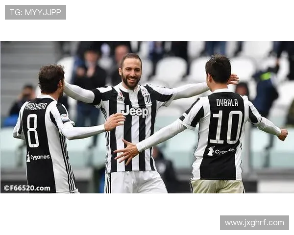 球队状态虽佳但主帅提醒球迷如今谈冠军仍为时尚早需保持冷静 球队状态虽佳但主帅提醒球迷如今谈冠军仍为时尚早需保持冷静