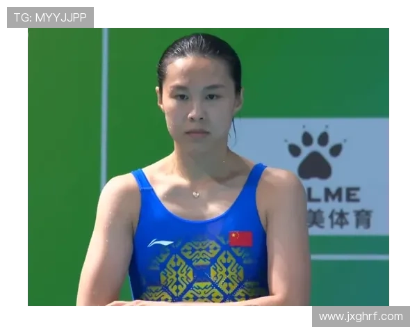 王伟莹斩获全运会女子全能冠军 成为新一代全能王者