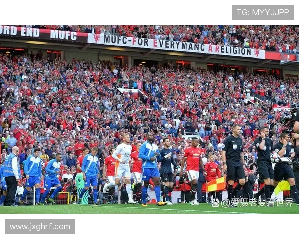 阿森纳力争稳固榜首优势曼联誓要延续连胜势头争锋英超焦点战 阿森纳力争稳固榜首优势曼联誓要延续连胜势头争锋英超焦点战