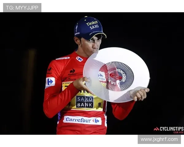 老将高久尚惊险反超夺铜牌展现不屈斗志十五运赛场再掀激情