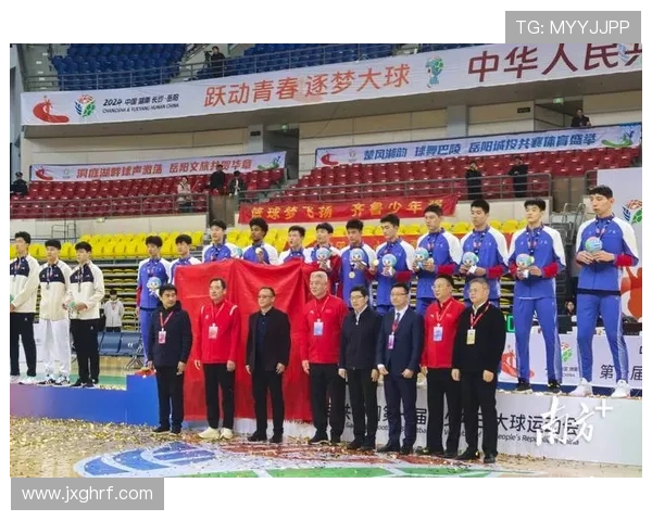 十五运会男篮成年组淘汰赛对阵揭晓各强队迎巅峰对决争锋荣耀之巅