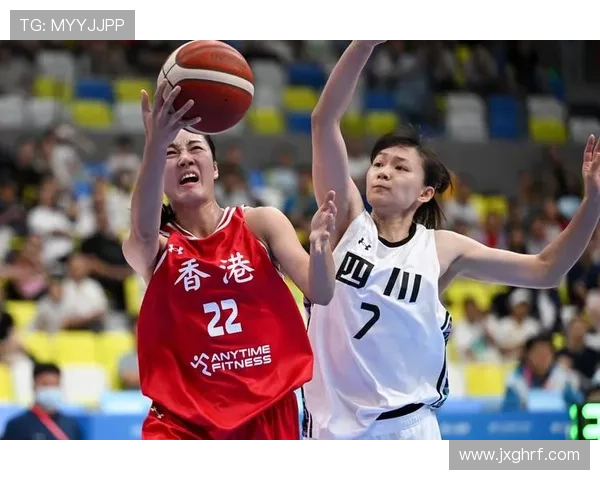 全运会女排小组赛精彩对决 北京队力拼四川队力争小组出线 全运会女排小组赛精彩对决 北京队力拼四川队力争小组出线