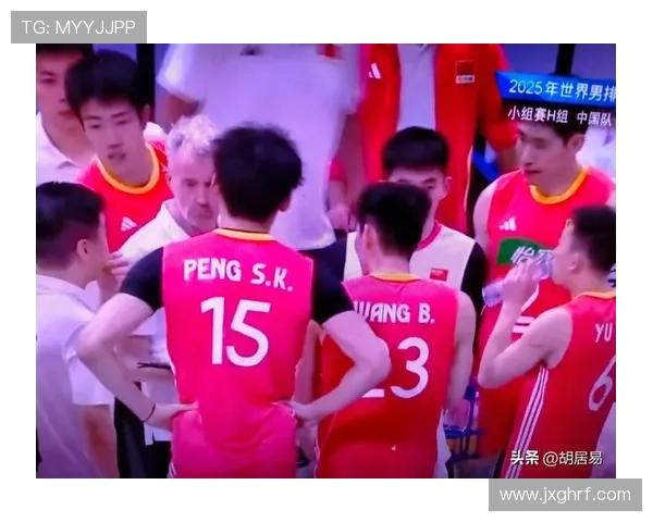 男排世锦赛18决赛塞尔维亚与伊朗激烈对决谁能挺进八强 男排世锦赛18决赛塞尔维亚与伊朗激烈对决谁能挺进八强