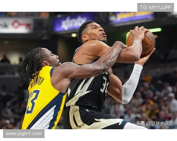 字母哥绝杀引爆十一月四日NBA最新十佳球全场高光震撼时刻集锦 字母哥绝杀引爆十一月四日NBA最新十佳球全场高光震撼时刻集锦