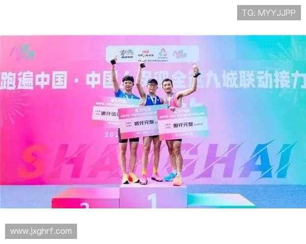 许双双告别全运赛场坚韧前行哭泣不舍坚定奔赴全马赛道再相见