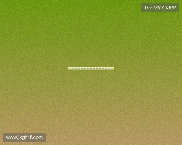 罗林斯轰下三十二分助雄鹿主场强势击败勇士拿下关键胜利之战时刻