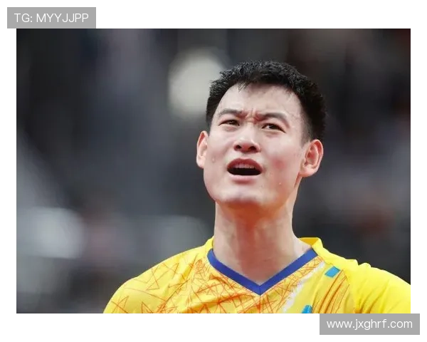 全运会男子反曲弓团体决赛激战上演精彩赛况全景深入解析报道集锦