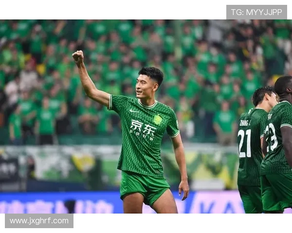 大埔与国安战平创下香港球队亚冠二级联赛三项新纪录