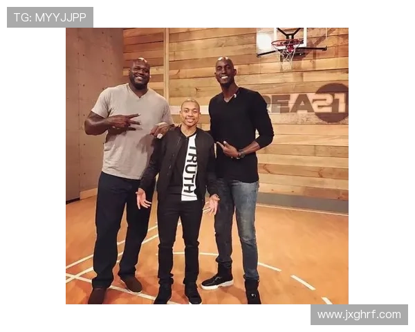 加内特谈年轻球员成长之路强调自律与坚持的重要性 加内特谈年轻球员成长之路强调自律与坚持的重要性