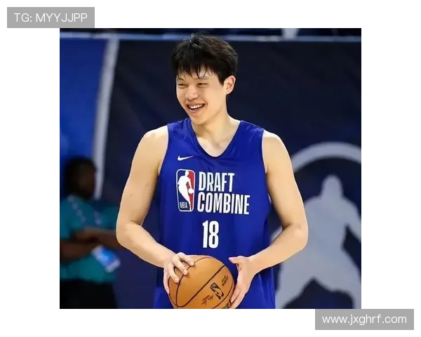 文班加时赛初被判第六犯离场盖帽数停留在九次令人惋惜