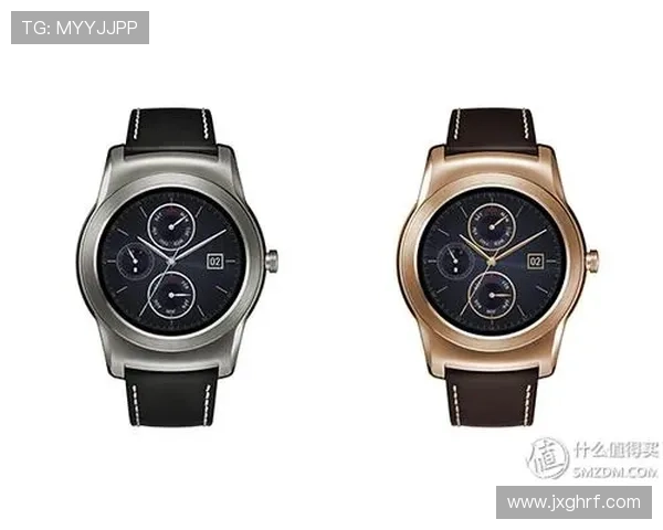 布朗尼佩戴詹姆斯联名理查米尔手表引发热议市场价值约55万美元