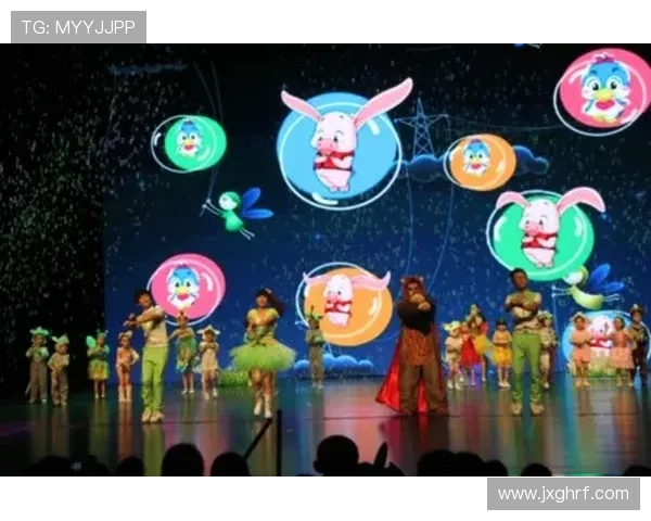 芬奇盛赞17号秀贝兰热:强硬风格与敏锐比赛感觉的完美结合