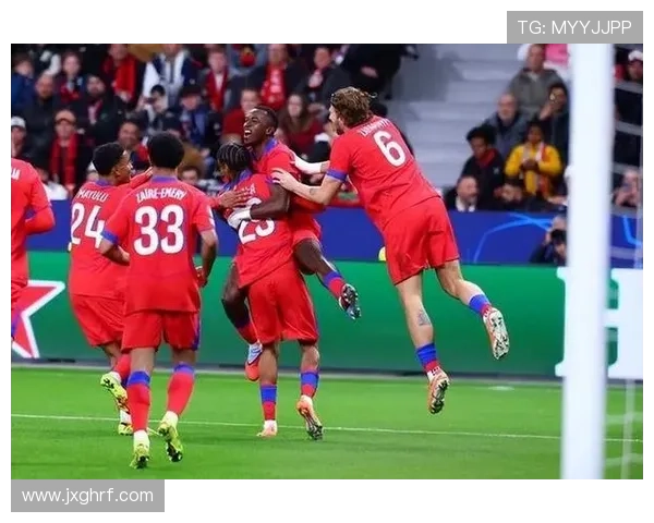 疯狂进球之夜巴萨国米巴黎大胜那不勒斯遭遇惨败引发热议