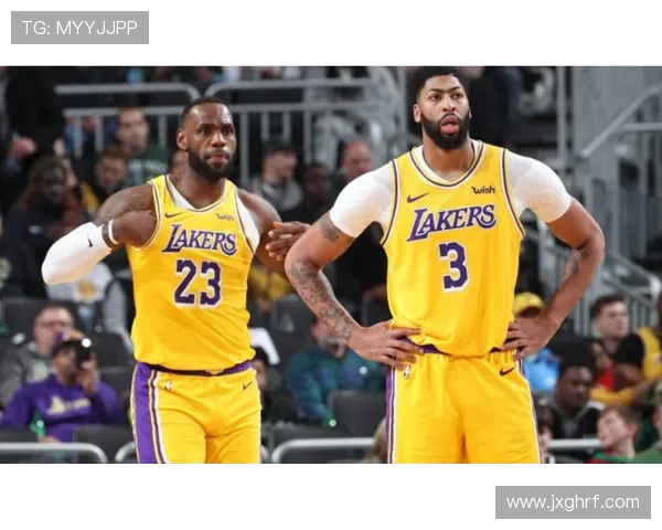 76人新援埃奇库姆加盟大帝复出后三巨头能否助力争冠之路