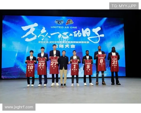 北京男女篮球队或将共享首钢冰球馆男篮春节后迁至五棵松场馆