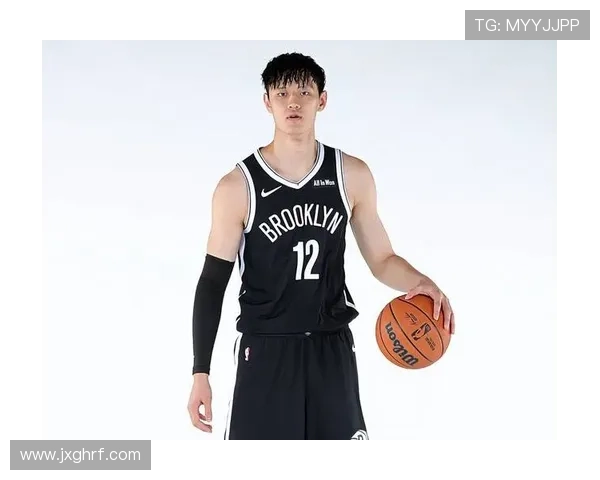 官方消息中国球员曾凡博被篮网裁掉两场中国赛仅出场10分钟未得分 官方消息中国球员曾凡博被篮网裁掉两场中国赛仅出场10分钟未得分